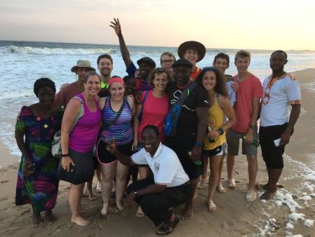 13458634_10103849887366799_4933095399813011698_o