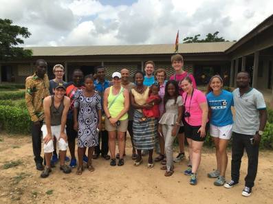 13495592_10103856957677839_543021018845492435_o